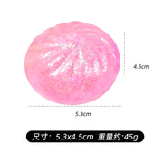 Glitter Dumpling Pop