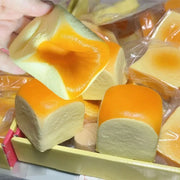 Mini Bread Squishy