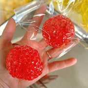 Ice Bead Mochi Pop