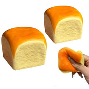 Mini Bread Squishy