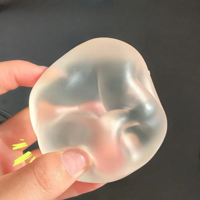 Crystal Mochi Crush