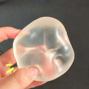 Crystal Mochi Crush