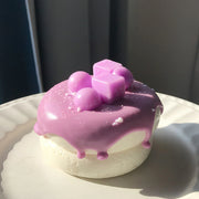 Soufflé Squishy – 6 Styles
