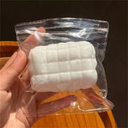 Soap Bar Squishy – 7 Styles