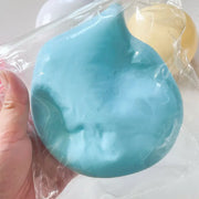 Butter Cheese Squeeze Ball – 6cm or 10cm