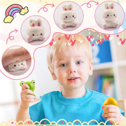 Ultimate Animal Party Pack