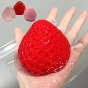 Strawberry Taba XXL