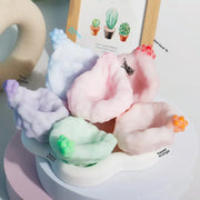 Slow Rising Squishy Ball (6cm)