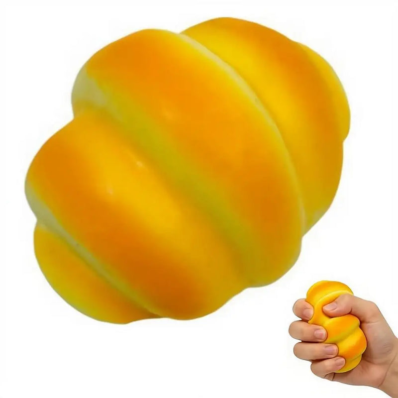 Breakfast Stack Smash