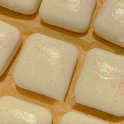 Small Square Toast Squishy