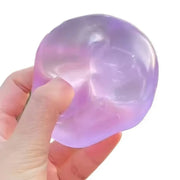 Crystal Mochi Crush
