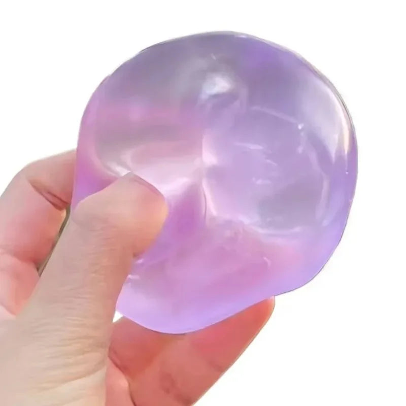 Crystal Mochi Crush
