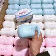 Soap Bar Squishy – 7 Styles