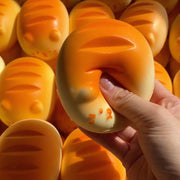Giant Chick Squeeze