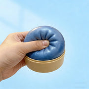 Blind Box Dumpling Squishy