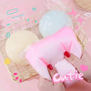 Butter Cheese Squeeze Ball – 6cm or 10cm