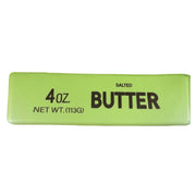 Simulated Butter Squishy – 15 Styles