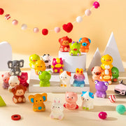 Ultimate Animal Party Pack