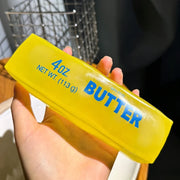 Simulated Butter Squishy – 15 Styles