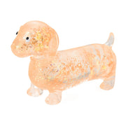 Stretchy Dachshund Squishy
