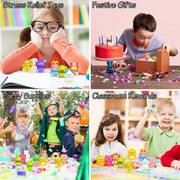 Ultimate Animal Party Pack