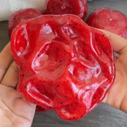 Handmade Watermelon Slush Melt