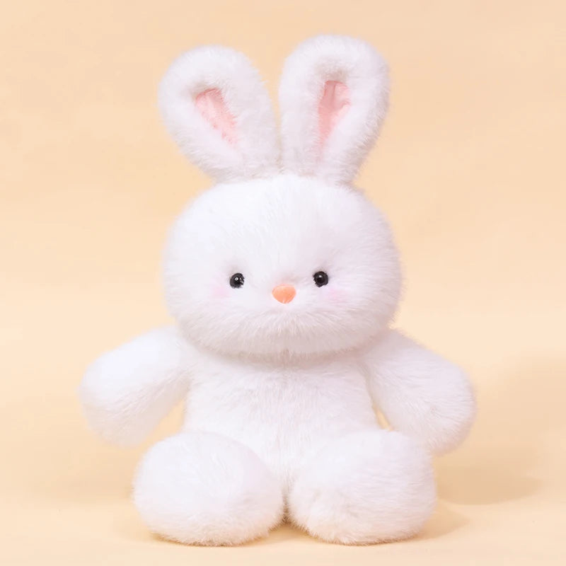 Running Cow Plushie (40cm)