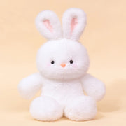 Running Cow Plushie (40cm)