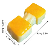 Rice Cake Squishy