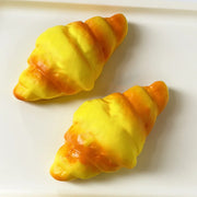 Croissant Squishy