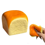 Mini Bread Squishy