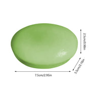 Square Bread Squishy