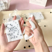 Pimple Pop Squish