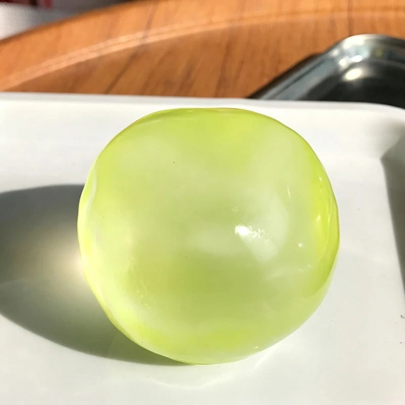 Crystal Mochi Crush