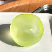Crystal Mochi Crush