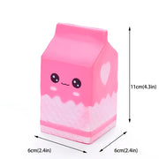 Popcorn Pal XXL