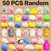 Ultimate Mini Mochi Party Pack