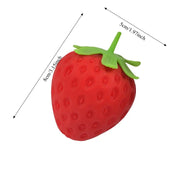 Berry Stretch XXL