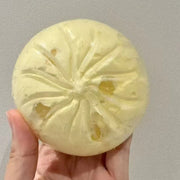 Crunchy Dumpling Squishy