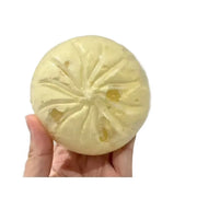 Crunchy Dumpling Squishy