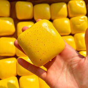 Wet-Look Melt Madness