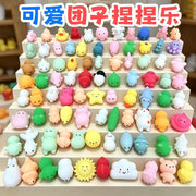 Mystery Mochi Surprise Pack