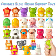 Ultimate Animal Party Pack
