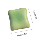 Square Bread Squishy
