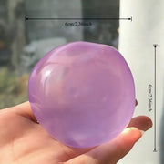 Crystal Mochi Crush