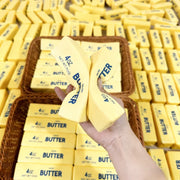 Butter Stick Squishy