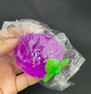 Water Splat Squishy – 8 Styles