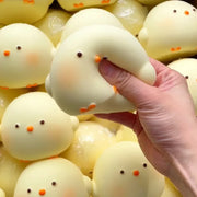 Giant Chick Squeeze