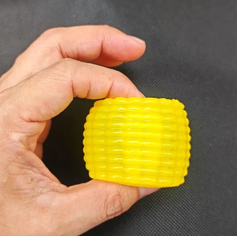 Water Splat Squishy – 8 Styles