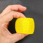 Water Splat Squishy – 8 Styles